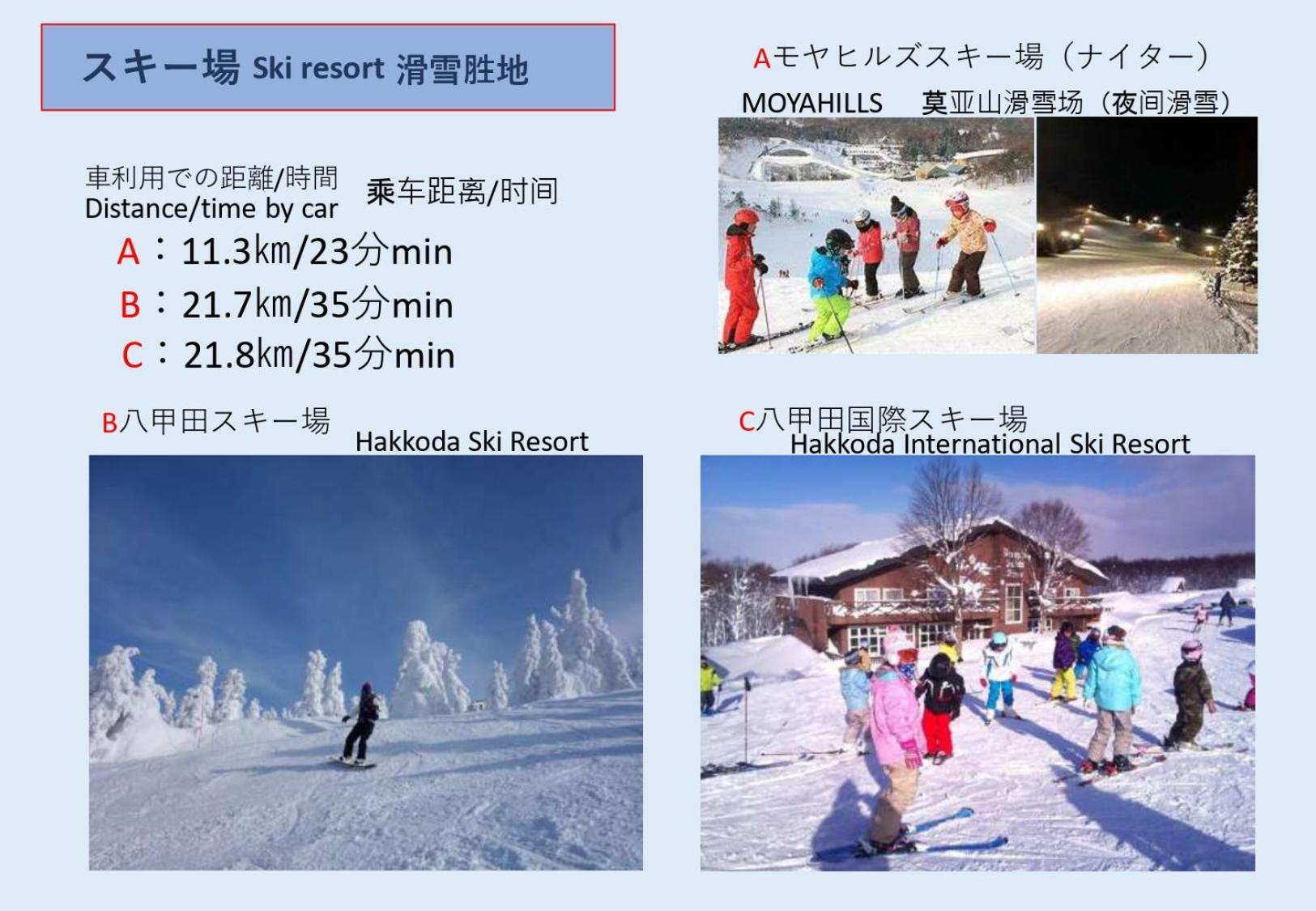 Апартаменти Big Stone Tsukuda 45平米 2Sdbed 2For3F Аоморі Екстер'єр фото